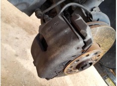 PINZA FRENO DELANTERA IZQUIERDA 1K0615123E ATE 