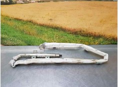 Recambio de airbag cortina delantero izquierdo para suzuki swift berlina (mz) gl (5-ptas.) referencia OEM IAM 7649063J00  