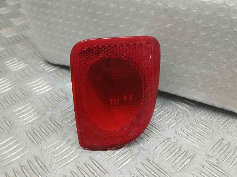 Recambio de piloto trasero derecho paragolpes para nissan nv250 kastenwagen l1h1 2,0t pro referencia OEM IAM 8200419908  FALSO S