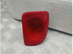 PILOTO TRASERO DERECHO PARAGOLPES 8200419908 FALSO SIN BOMBILLA