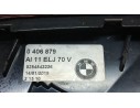 Recambio de piloto trasero izquierdo exterior para bmw 3 (e90) 320 d referencia OEM IAM 0406879  0284842226