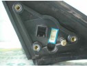 Recambio de retrovisor izquierdo para hyundai sonata (y4) 2.5 v6 cat referencia OEM IAM   ELECTRICO