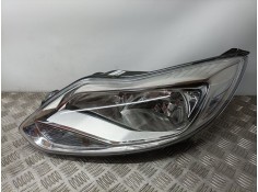 FARO IZQUIERDO BM5113W030NB ROZADO