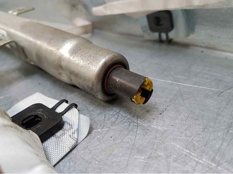 Recambio de airbag cortina delantero izquierdo para suzuki swift berlina (mz) gl (5-ptas.) referencia OEM IAM 7649063J00  