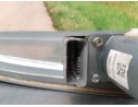 Recambio de elevalunas trasero izquierdo para citroën c4 lim. feel edition referencia OEM IAM  6 PINS ELECTRICO