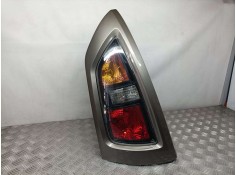 PILOTO TRASERO IZQUIERDO 924012K0 