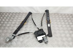 Recambio de elevalunas delantero derecho para volkswagen t-cross (c11, d31) 1.0 tsi referencia OEM IAM 2GM837462A ELECTRICO 24 P