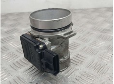 Recambio de caudalimetro para ford fiesta berlina quarz referencia OEM IAM 96FB12B579EB A2C59512887 