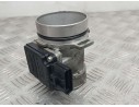 Recambio de caudalimetro para ford fiesta berlina quarz referencia OEM IAM 96FB12B579EB A2C59512887 