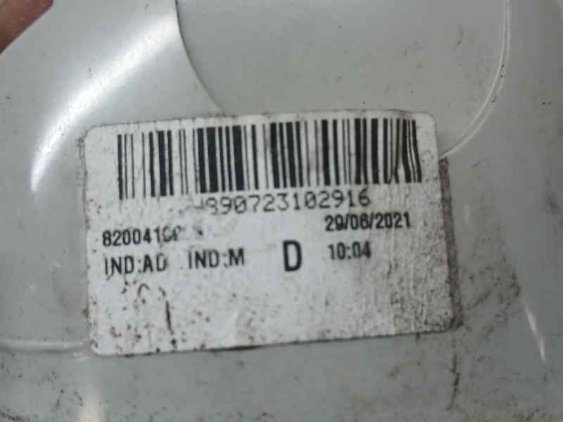 Recambio de piloto trasero derecho paragolpes para nissan nv250 kastenwagen l1h1 2,0t pro referencia OEM IAM 8200419908  FALSO S