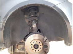 Recambio de plastico pase rueda del. dch. para seat toledo iii (5p2) 1.9 tdi referencia OEM IAM 5P8809958  