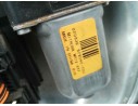 Recambio de elevalunas trasero derecho para volvo s40 berlina 1.8 kinetic referencia OEM IAM 30739184AC  ELECTRICO