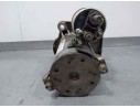 Recambio de motor arranque para ford fiesta (ccn) trend referencia OEM IAM 8V2111000AE  VALEO
