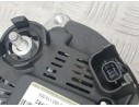 Recambio de alternador para renault megane ii berlina 5p authentique referencia OEM IAM 7711368356  TG11C066