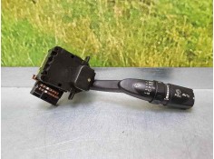 Recambio de mando limpia para ssangyong actyon sports xdi 4wd referencia OEM IAM   