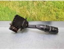 Recambio de mando limpia para ssangyong actyon sports xdi 4wd referencia OEM IAM   