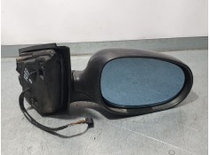 RETROVISOR DERECHO ELECTRICO 7 CALBES