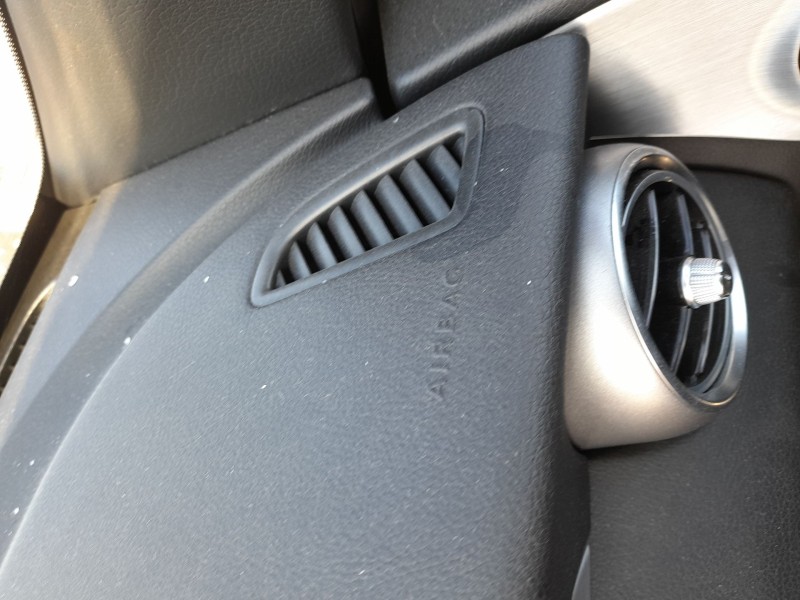 Recambio de kit airbag para mercedes-benz clase c descapotable (a205) c 220 d (205.404) referencia OEM IAM A0008602800  C/SALPIC