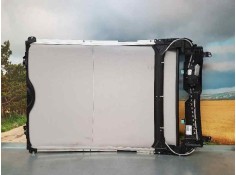 Recambio de techo interior electrico para citroën c4 lim. feel edition referencia OEM IAM 9687485480A 2002001882D 