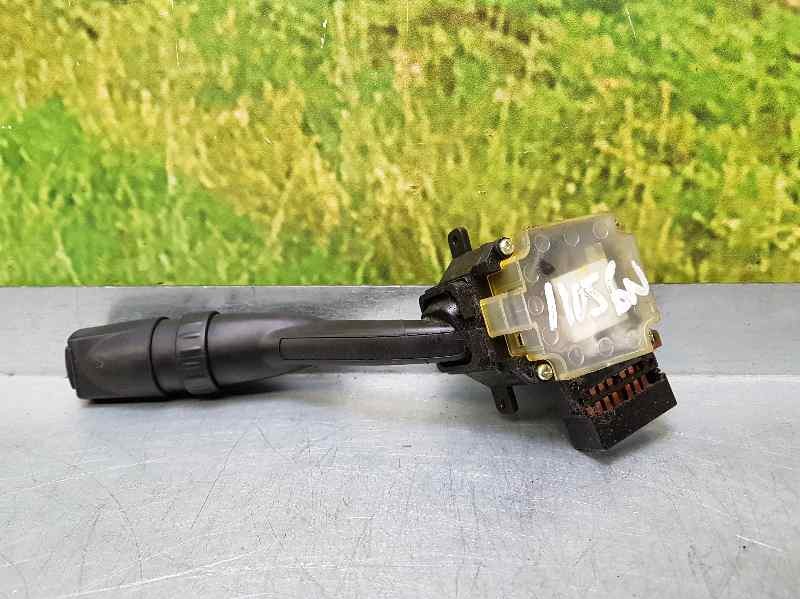 Recambio de mando limpia para ssangyong actyon sports xdi 4wd referencia OEM IAM   