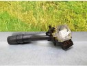 Recambio de mando limpia para ssangyong actyon sports xdi 4wd referencia OEM IAM   