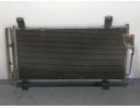 Recambio de condensador / radiador aire acondicionado para mazda 6 lim. (gh) 2.2 ce 125 active (5-ptas.) referencia OEM IAM L480