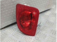 PILOTO TRASERO IZQUIERDO PARAGOLPES 8200419906 