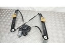 Recambio de elevalunas delantero derecho para volkswagen t-cross (c11, d31) 1.0 tsi referencia OEM IAM 2GM837462A ELECTRICO 24 P