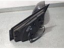 Recambio de retrovisor derecho para fiat bravo (198) 1.4 16v t jet active referencia OEM IAM   ELECTRICO 7 CALBES