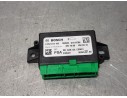 Recambio de modulo electronico para peugeot 308 style referencia OEM IAM 9824532180 0263014165 BOSCH