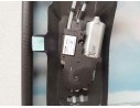 Recambio de techo interior electrico para citroën c4 lim. feel edition referencia OEM IAM 9687485480A 2002001882D 