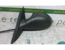 Recambio de retrovisor izquierdo para seat cordoba berlina (6l2) reference referencia OEM IAM   C/M