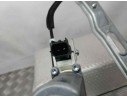 Recambio de elevalunas delantero derecho para ford transit courier trend referencia OEM IAM ET76A23200CD  ELECTRICO