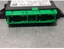 Recambio de modulo electronico para peugeot 308 style referencia OEM IAM 9824532180 0263014165 BOSCH