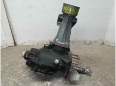 Recambio de diferencial delantero para toyota rav 4 (a2) 2.0 luna 4x4 (2003) referencia OEM IAM Y358 03031228135808 