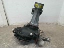Recambio de diferencial delantero para toyota rav 4 (a2) 2.0 luna 4x4 (2003) referencia OEM IAM Y358 03031228135808 