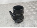 Recambio de caudalimetro para renault megane ii berlina 5p authentique referencia OEM IAM 8200280060 H8200300002 SIEMENS VDO 5WK