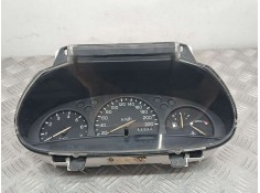 CUADRO INSTRUMENTOS 96FB10838DC 