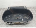 Recambio de cuadro instrumentos para ford fiesta berlina quarz referencia OEM IAM 96FB10838DC  