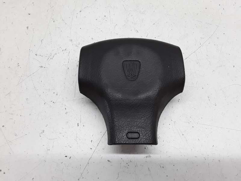 Recambio de airbag delantero izquierdo para mg serie 400 (rt) 1.6 cat referencia OEM IAM   