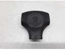 Recambio de airbag delantero izquierdo para mg serie 400 (rt) 1.6 cat referencia OEM IAM   