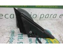 Recambio de retrovisor izquierdo para seat cordoba berlina (6l2) reference referencia OEM IAM   C/M