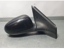 Recambio de retrovisor derecho para fiat bravo (198) 1.4 16v t jet active referencia OEM IAM   ELECTRICO 7 CALBES