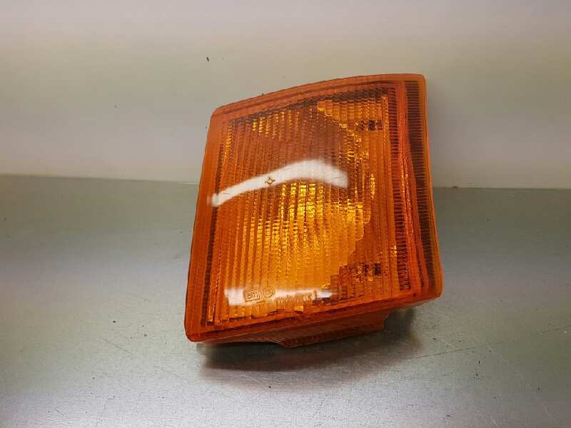 Recambio de piloto delantero izquierdo para ford transit, caja cerrada 86/92 2.5 diesel referencia OEM IAM   