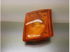 PILOTO DELANTERO IZQUIERDO 