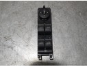 Recambio de mando elevalunas delantero izquierdo para ford focus lim. (cb8) titanium referencia OEM IAM AM5T14A132CA  