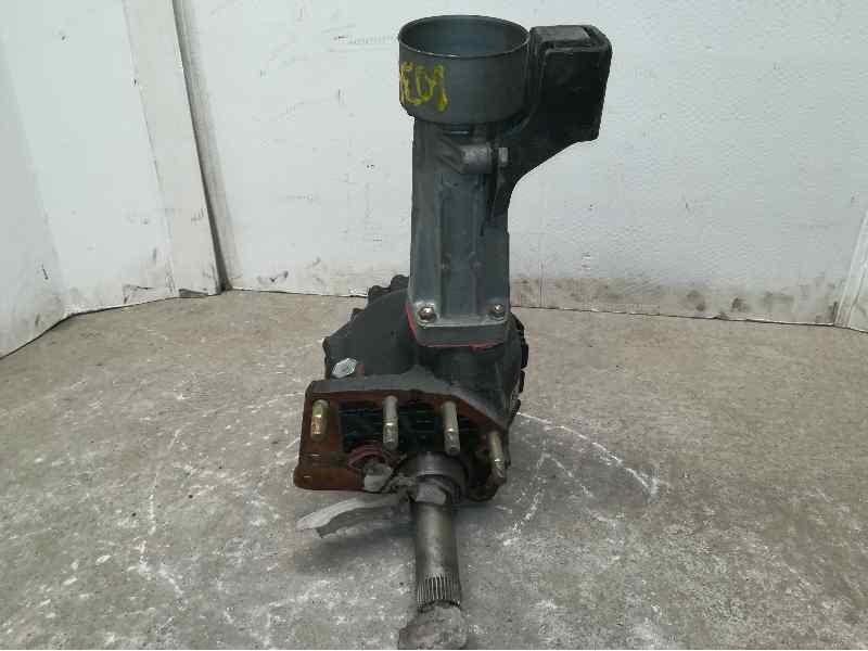 Recambio de diferencial delantero para toyota rav 4 (a2) 2.0 luna 4x4 (2003) referencia OEM IAM Y358 03031228135808 