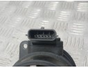 Recambio de caudalimetro para renault megane ii berlina 5p authentique referencia OEM IAM 8200280060 H8200300002 SIEMENS VDO 5WK