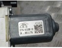 Recambio de elevalunas delantero derecho para ford transit courier trend referencia OEM IAM ET76A23200CD  ELECTRICO