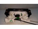 Recambio de mando calefaccion / aire acondicionado para suzuki swift berlina (mz) gl (5-ptas.) referencia OEM IAM   